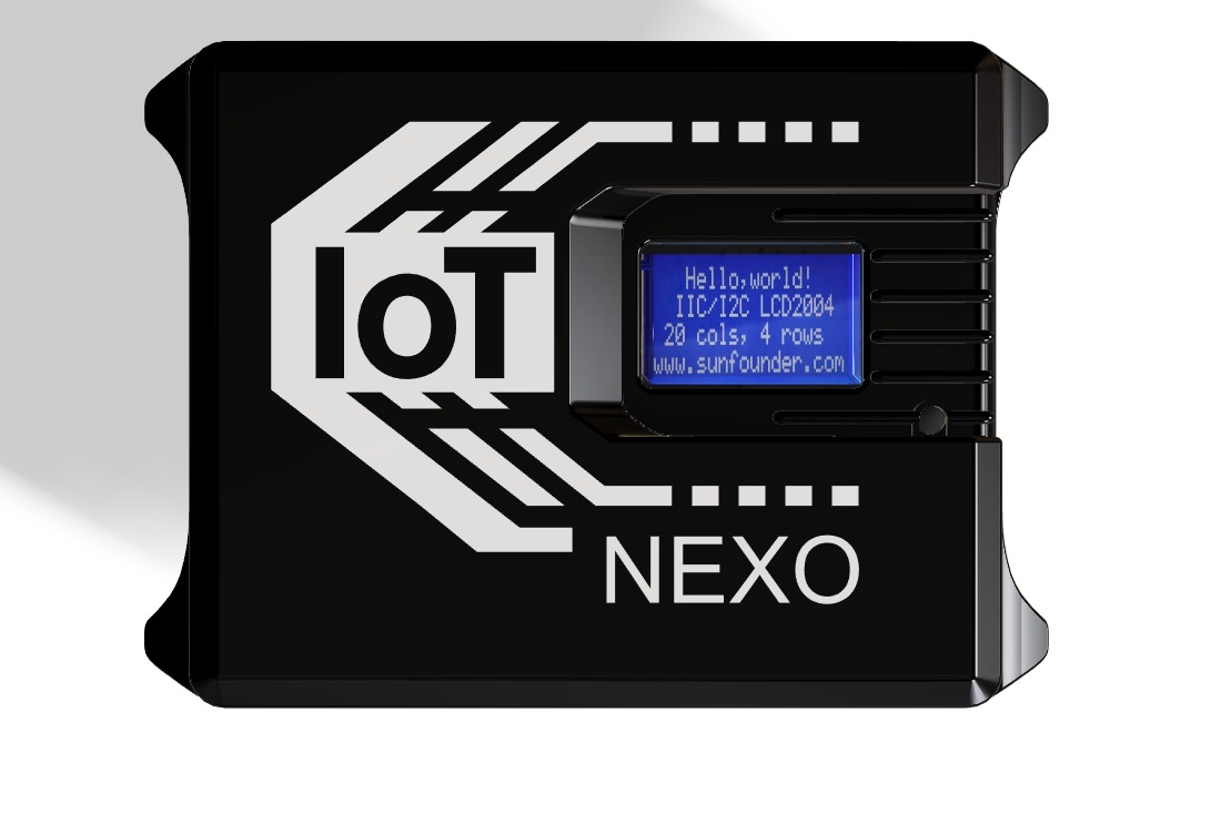 IoT Hub
